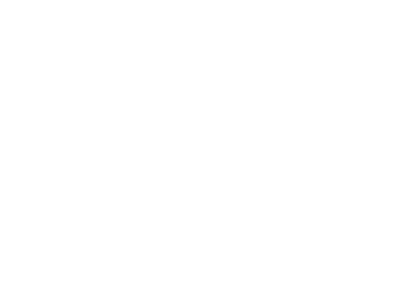 Data Stack Global