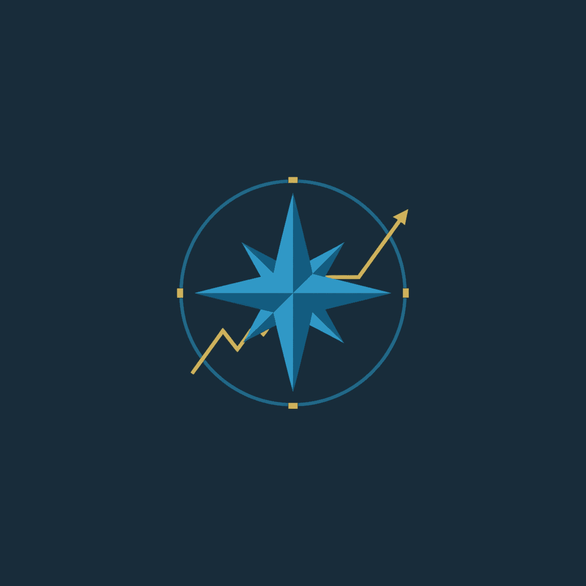 The Strategist