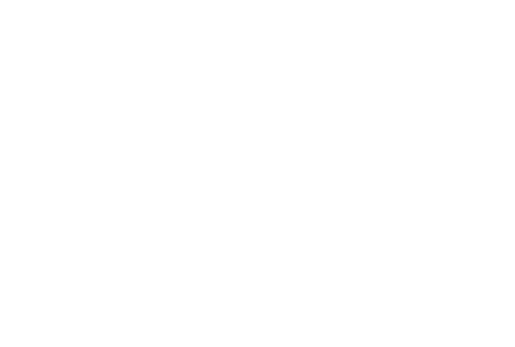Data Stack Global