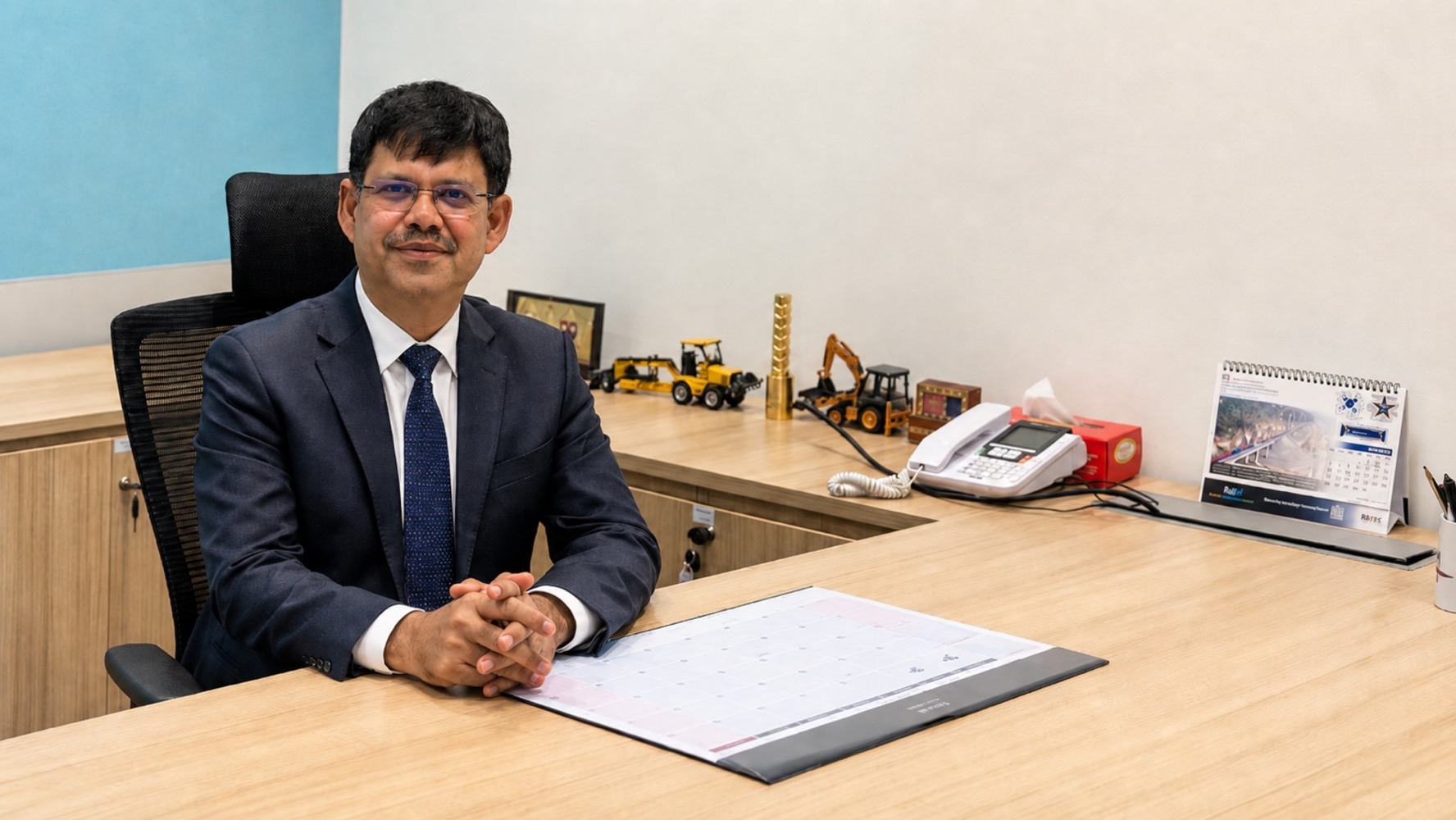 Sabyasachi Nayak